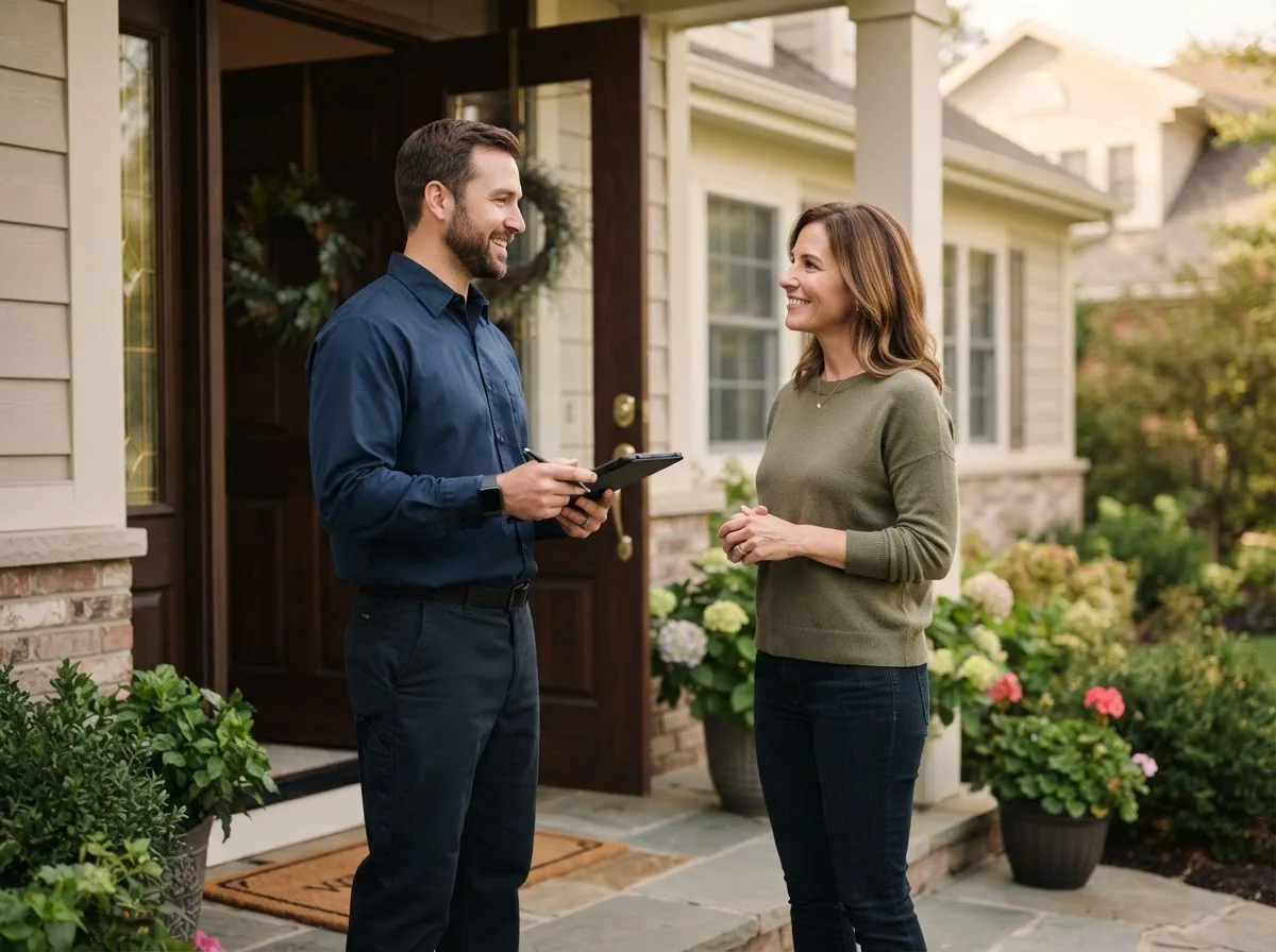 Water damage restoration FAQs for Perdue Hill, AL
